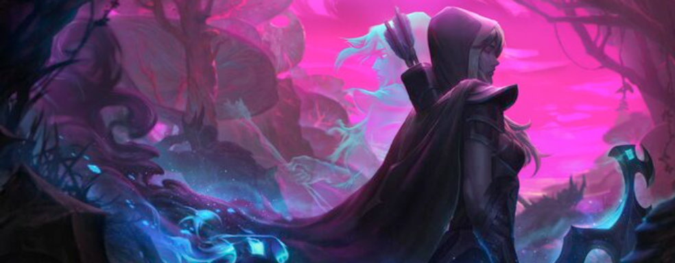 Из Valve ушёл специалист, проработавший в компании 22 года — его заменила ведущая The International