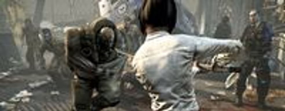 Dead Island в этом году