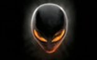 Alienware готовится сделать анонс на TGS