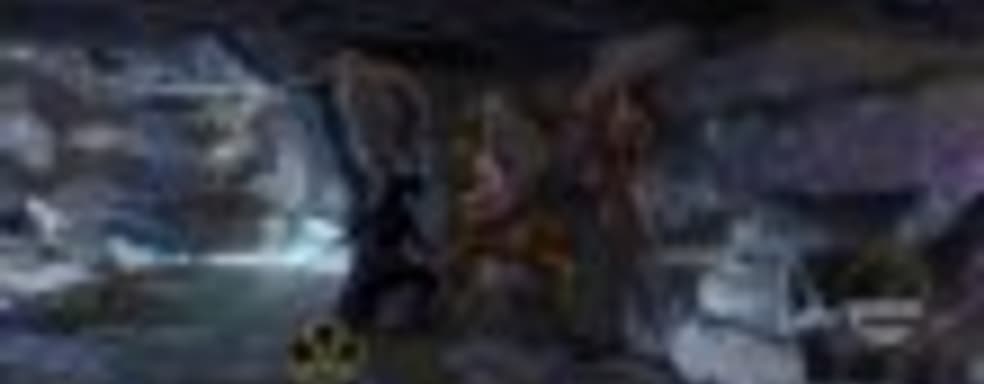 Дневники разработчиков Abyss Odyssey - музыка