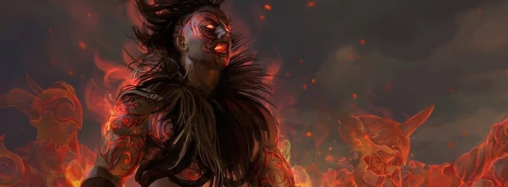 [STREAM] ExileCon 2023 [Path of Exile 2, comienza a la 01:00 CET]. Te esperamos en Diablo 4