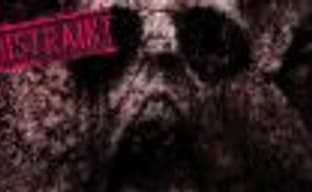 El juego de terror DISTRAIN se regala gratis en Steam