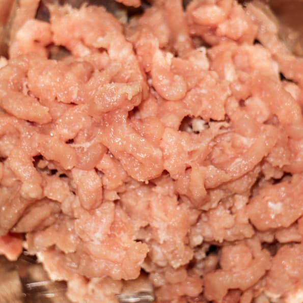 Мясорубка Scarlett SC-MG45S47