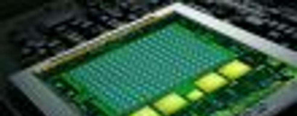 Генеральный директор Nvidia нахваливает Nintendo Switch и говорит о долгосрочном сотрудничестве с Nintendo