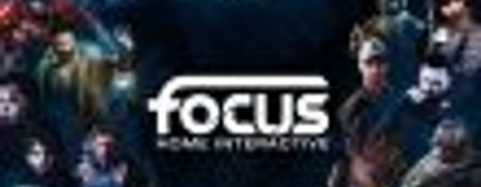 Бизнес Focus Home Interactive растёт благодаря продажам Vampyr