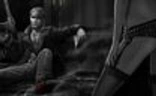 Новые скриншоты (Saboteur, Bioshock 2, FUEL)