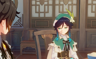 Английская озвучка Genshin Impact может вернуть раньше, чем ожидалось. Фанаты Венти получили намёк от актрисы