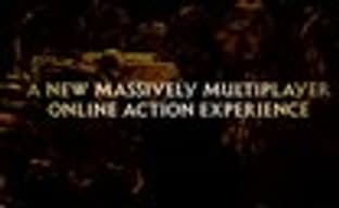 Трейлер Warhammer 40,000K: Dark Millenium Online