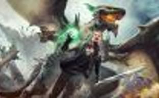 Фил Спенсер об отмене Scalebound и желании работать с Хидеки Камия