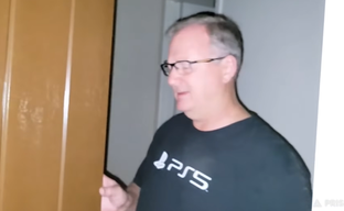 Sony Fires VP of Engineering George Kachiopo, Accused of Pedophilia by Activists