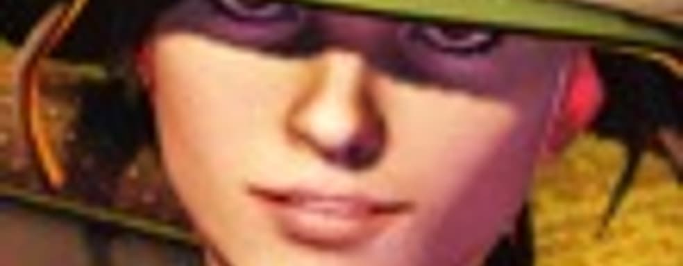 Новые скриншоты (Oddworld: New 'n' Tasty, Sunset Overdrive...)