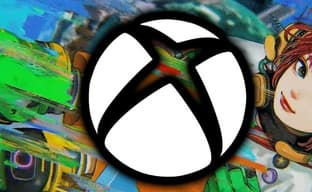 Xbox приедет в Японию с новым шоу. Microsoft подтвердила участие в TGS 2025