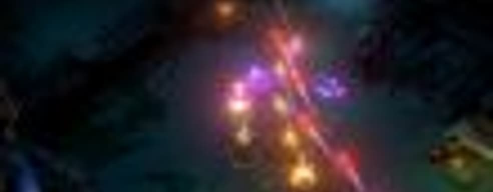 Первые подробности о Ghostbusters