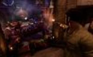 Трейлер Mafia III, посвящённый оружию