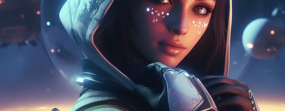 Протест фанатов Destiny 2. Они массово отменяют предзаказ дополнения The Final Shape из-за новостей о проблемах Bungie