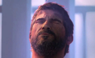 В ремейке The Last of Us можно умереть в катсцене. Naughty Dog раскритиковали за испорченное прохождение