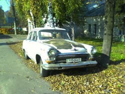 Нажать для увеличения