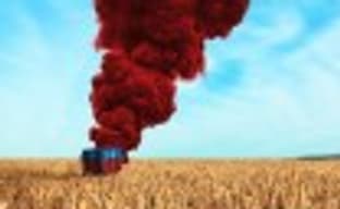 А теперь все в PUBG! &mdash; главный бой не на жизнь, а на смерть 2017 года