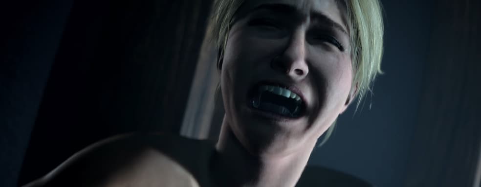 Отвечавшая за Until Dawn и The Quarry студия Supermassive сократит до 30% своего штата