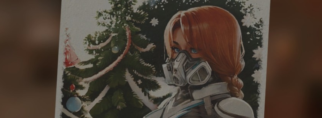 GSC Game World levanta la prohibición del motor de fans OpenXRAY en GitHub