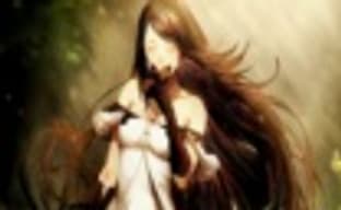 1 млн. копий Bravely Default 