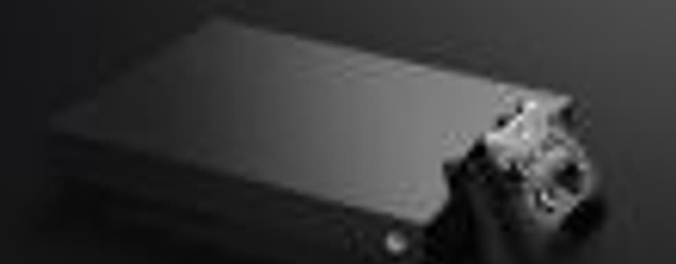 Корпоративный вице-президент Microsoft: мы продолжим слушать игроков