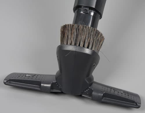 Пылесос Electrolux UltraFlex UFFlex, насадки