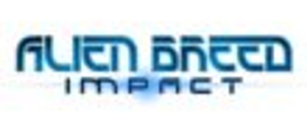 Alien Breed: Impact в Steam и PSN летом