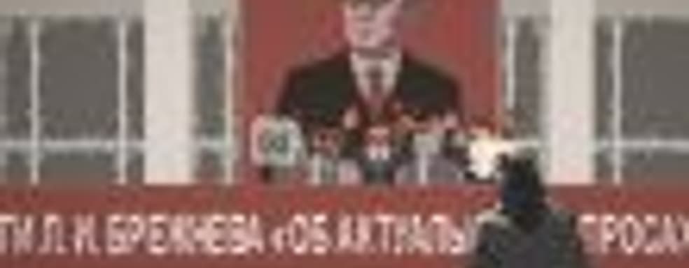 «Сталкер 2 будет полностью вдохновлен именно ей» - трейлер Chernobyl: The Untold Story от Ильи Мэддисона