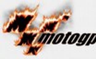 MotoGP 10/11 с head tracking и стереоскопической картинкой