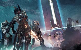 В трейлере к запуску Godfall сообщили о полугодовой консольной эксклюзивности для PS5