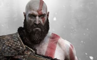 Создатель God of War: Кратос никогда не был женоненавистником