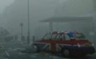 ZombiU (Wii U) &mdash; окончательная смерть