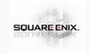 Поставки Deus Ex: Human Revolution и других игр Square Enix