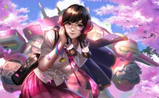 ПК-эксклюзив. Пользователи обнаружили в Overwatch баг, который исправляет ошибку разработчиков