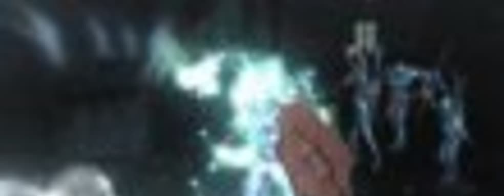 Middle-earth: Shadow of Mordor - геймплей с комментариями главного дизайнера