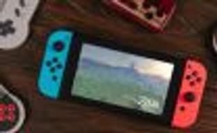 Глава Nintendo France о нежелании компании гнаться за 4К и VR