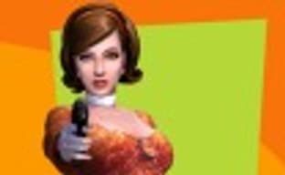 Слух: готовится переиздание No One Lives Forever