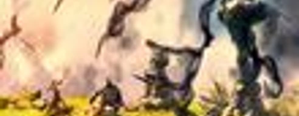 Trine 2: Complete Story для PS4 