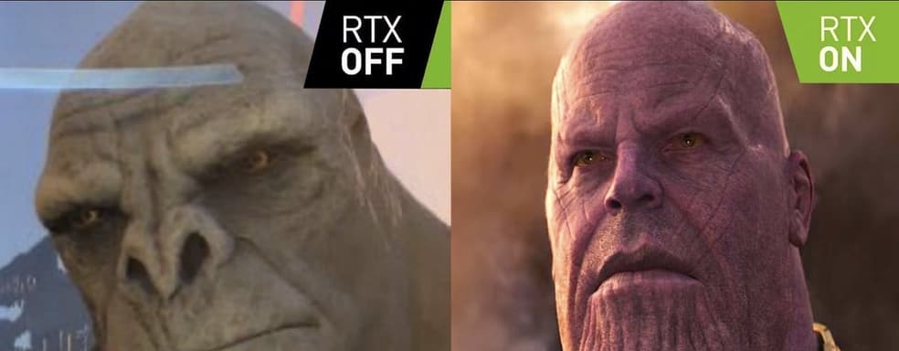 Создатели Saints Row: The Third Remastered окажут помощь творцам Halo Infinite