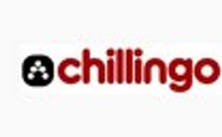 EA купила издательство Chillingo 
