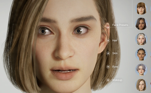 inZOI Players Will Be Able to Animate Characters with Their Facial Expressions and Add Items. New Gameplay with a Car Ride and More