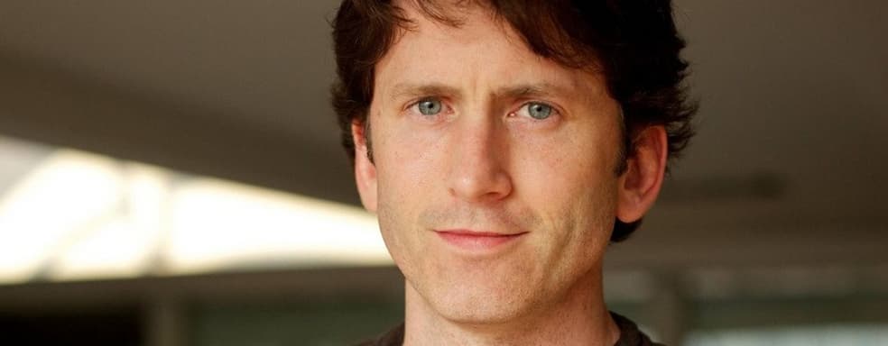 Starfield не выйдет в этом году