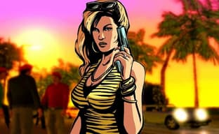 Информация о GTA 6, коллекционные издания S.T.A.L.K.E.R. 2 по 30 тысяч рублей — самое интересное за 29 июня