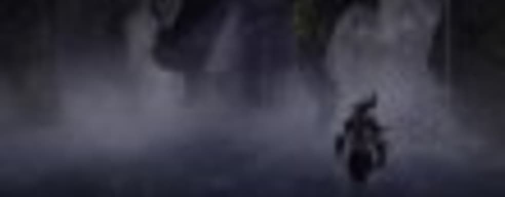 Risen 3: Titan Lords в продаже