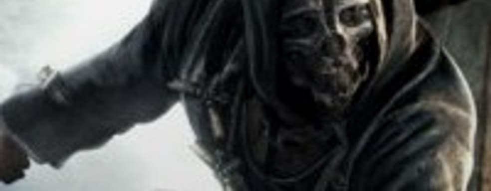 Dishonored превзошла ожидания Bethesda