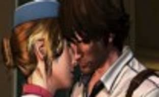 Системные требования D4: Dark Dreams Don’t Die 