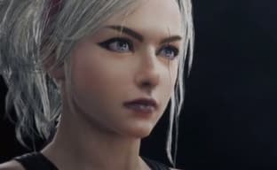 Шутка удалась. В Tekken 7 появится не Цири, а премьер-министр Польши