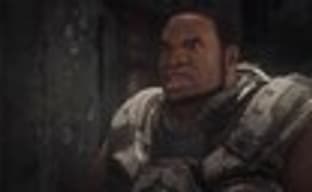 Трейлер Gears of War: Ultimate Edition - Cole Train 