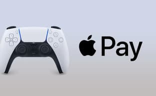 Геймеры нашли способ покупать PS5-игры дешевле через Apple Pay. Ошибка или новведение?